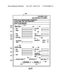 ACCOUNT PURCHASE LIMITS FOR DEPENDENT USER diagram and image