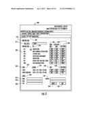 ACCOUNT PURCHASE LIMITS FOR DEPENDENT USER diagram and image