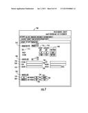 ACCOUNT PURCHASE LIMITS FOR DEPENDENT USER diagram and image