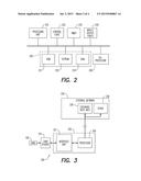 COMBICARD TRANSACTION METHOD AND SYSTEM HAVING AN APPLICATION PARAMETER     UPDATE MECHANISM diagram and image