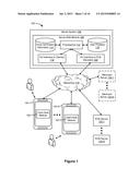 METHODS AND SYSTEMS FOR VERIFYING A TRANSACTION diagram and image