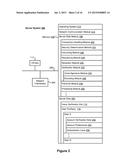 METHODS AND SYSTEMS FOR VERIFYING A TRANSACTION diagram and image