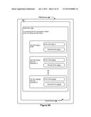 METHODS AND SYSTEMS FOR VERIFYING A TRANSACTION diagram and image