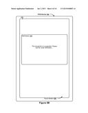 METHODS AND SYSTEMS FOR VERIFYING A TRANSACTION diagram and image