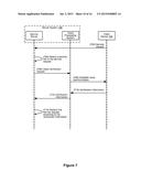 METHODS AND SYSTEMS FOR VERIFYING A TRANSACTION diagram and image