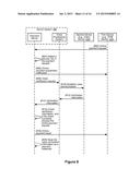 METHODS AND SYSTEMS FOR VERIFYING A TRANSACTION diagram and image