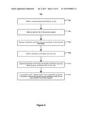 METHODS AND SYSTEMS FOR VERIFYING A TRANSACTION diagram and image