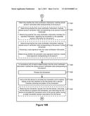 METHODS AND SYSTEMS FOR VERIFYING A TRANSACTION diagram and image