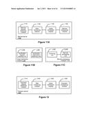 METHODS AND SYSTEMS FOR VERIFYING A TRANSACTION diagram and image