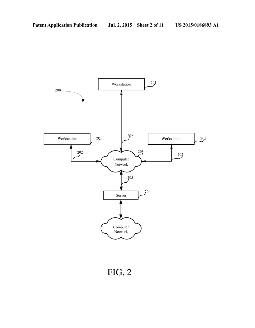 INFORMATION TECHNOLOGY INCIDENT NOTIFICATION - diagram, schematic, and image 03