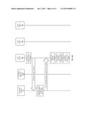 INFORMATION TECHNOLOGY INCIDENT NOTIFICATION diagram and image