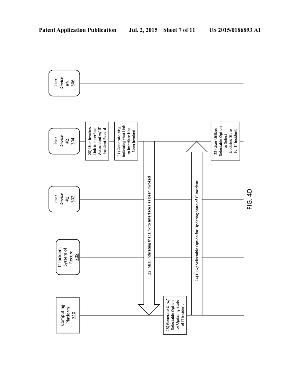 INFORMATION TECHNOLOGY INCIDENT NOTIFICATION - diagram, schematic, and image 08