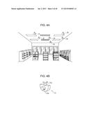 CONTROL METHOD, AND CONTROL SYSTEM diagram and image