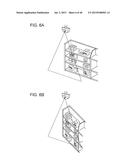 CONTROL METHOD, AND CONTROL SYSTEM diagram and image