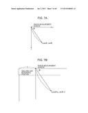 CONTROL METHOD, AND CONTROL SYSTEM diagram and image