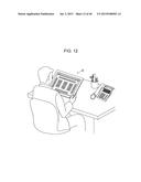 CONTROL METHOD, AND CONTROL SYSTEM diagram and image