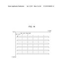 CONTROL METHOD, AND CONTROL SYSTEM diagram and image