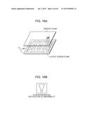 CONTROL METHOD, AND CONTROL SYSTEM diagram and image