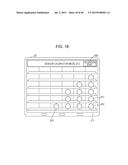 CONTROL METHOD, AND CONTROL SYSTEM diagram and image