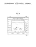 CONTROL METHOD, AND CONTROL SYSTEM diagram and image