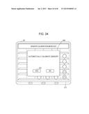 CONTROL METHOD, AND CONTROL SYSTEM diagram and image