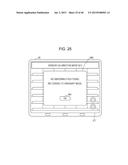 CONTROL METHOD, AND CONTROL SYSTEM diagram and image