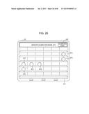 CONTROL METHOD, AND CONTROL SYSTEM diagram and image