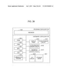 CONTROL METHOD, AND CONTROL SYSTEM diagram and image