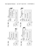 CONTROL METHOD, AND CONTROL SYSTEM diagram and image