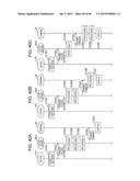 CONTROL METHOD, AND CONTROL SYSTEM diagram and image