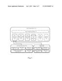 DATA MINING diagram and image