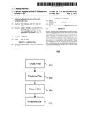 SYSTEMS, METHODS, AND COMPUTER PROGRAM PRODUCTS FOR MANAGING LIMITED-USE     DATA diagram and image