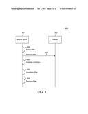 SYSTEMS, METHODS, AND COMPUTER PROGRAM PRODUCTS FOR MANAGING LIMITED-USE     DATA diagram and image