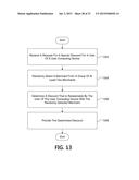 Optimizing and Distributing Discounts diagram and image