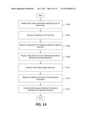 Optimizing and Distributing Discounts diagram and image