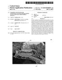 METHODS AND SYSTEMS FOR ESTIMATING LENGTH OF QUEUES BASED ON LOCATION DATA     FROM MOBILE DEVICES diagram and image