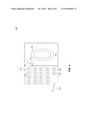 METHODS AND SYSTEMS FOR ESTIMATING LENGTH OF QUEUES BASED ON LOCATION DATA     FROM MOBILE DEVICES diagram and image