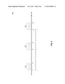 METHODS AND SYSTEMS FOR ESTIMATING LENGTH OF QUEUES BASED ON LOCATION DATA     FROM MOBILE DEVICES diagram and image