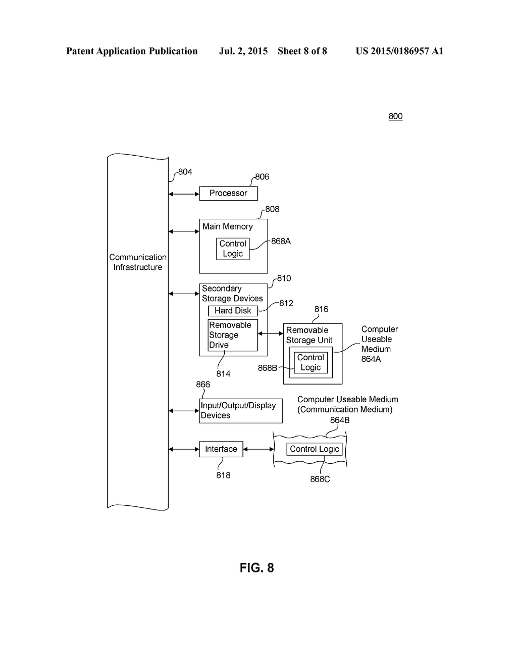 METHODS AND SYSTEMS FOR ESTIMATING LENGTH OF QUEUES BASED ON LOCATION DATA     FROM MOBILE DEVICES - diagram, schematic, and image 09