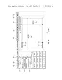 AUTOMATED CUSTOM DESIGN OF DRAPERIES AND CURTAINS diagram and image