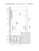 AUTOMATED CUSTOM DESIGN OF DRAPERIES AND CURTAINS diagram and image