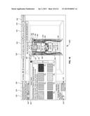 AUTOMATED CUSTOM DESIGN OF DRAPERIES AND CURTAINS diagram and image