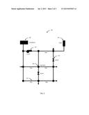 OPTIMIZATION PLATFORM FOR WATER DISTRIBUTION NETWORKS diagram and image