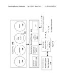 System and Method for Tracking Payment Agreements diagram and image