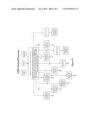 System and Method for Tracking Payment Agreements diagram and image