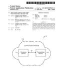 VIRTUALIZING STORAGE STRUCTURES WITH UNIFIED HEAP ARCHITECTURE diagram and image