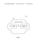 VIRTUALIZING STORAGE STRUCTURES WITH UNIFIED HEAP ARCHITECTURE diagram and image