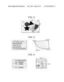 GRAPHICS RENDERING DEVICE diagram and image