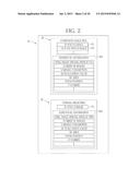 STILL IMAGE DISPLAY DEVICE AND SYSTEM, AND IMAGING DEVICE diagram and image