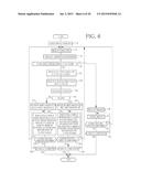 STILL IMAGE DISPLAY DEVICE AND SYSTEM, AND IMAGING DEVICE diagram and image